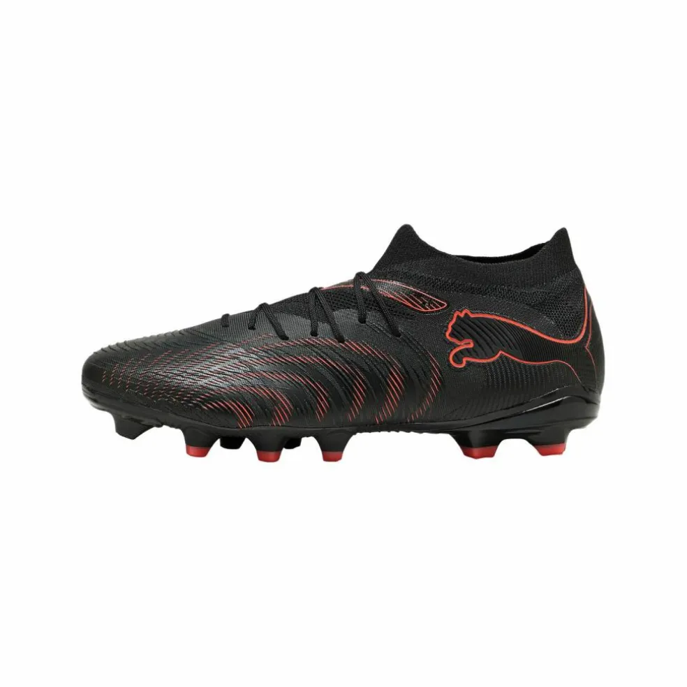 PUMA · FUTURE 9 Match FG/AG Dreamrush