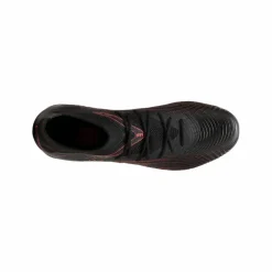 PUMA · FUTURE 9 Match FG/AG Dreamrush
