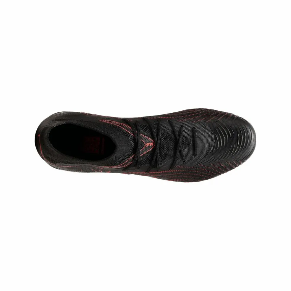 PUMA · FUTURE 9 Match FG/AG Dreamrush