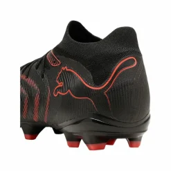 PUMA · FUTURE 9 Match FG/AG Dreamrush
