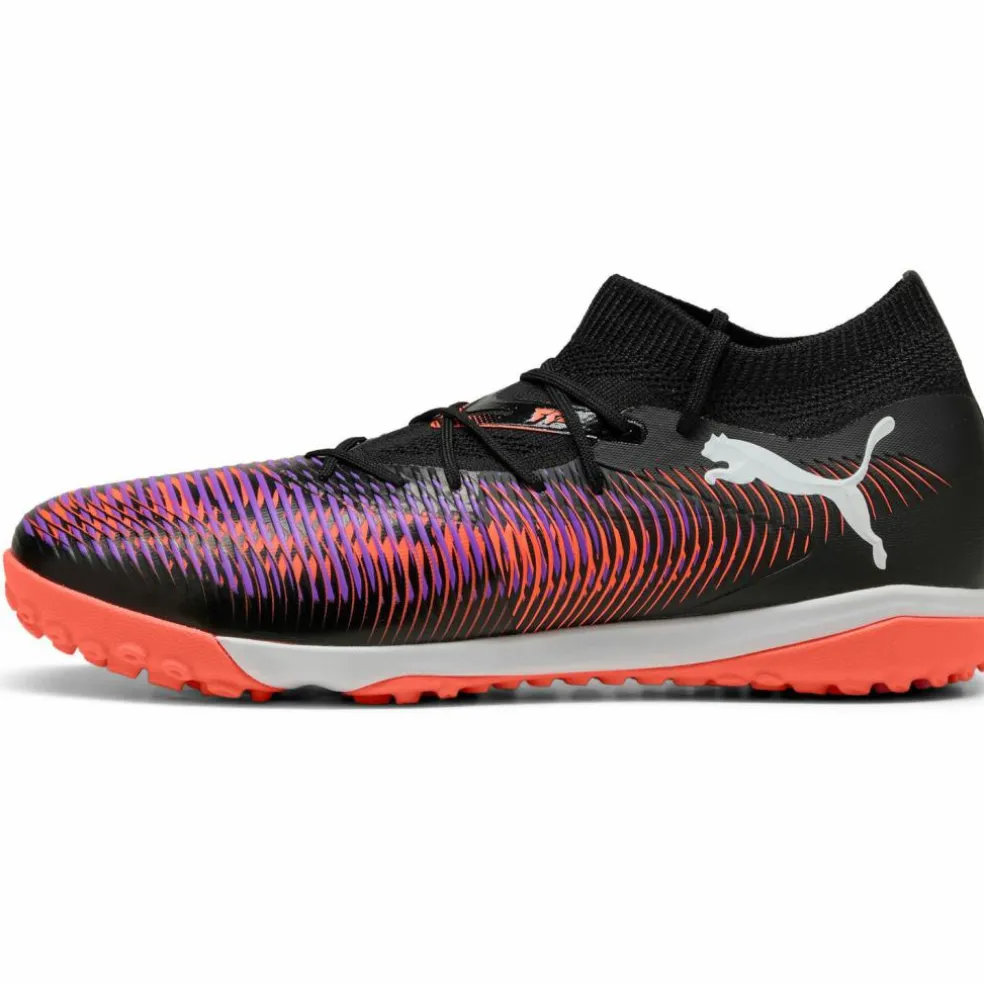 PUMA · FUTURE 8 MATCH TT