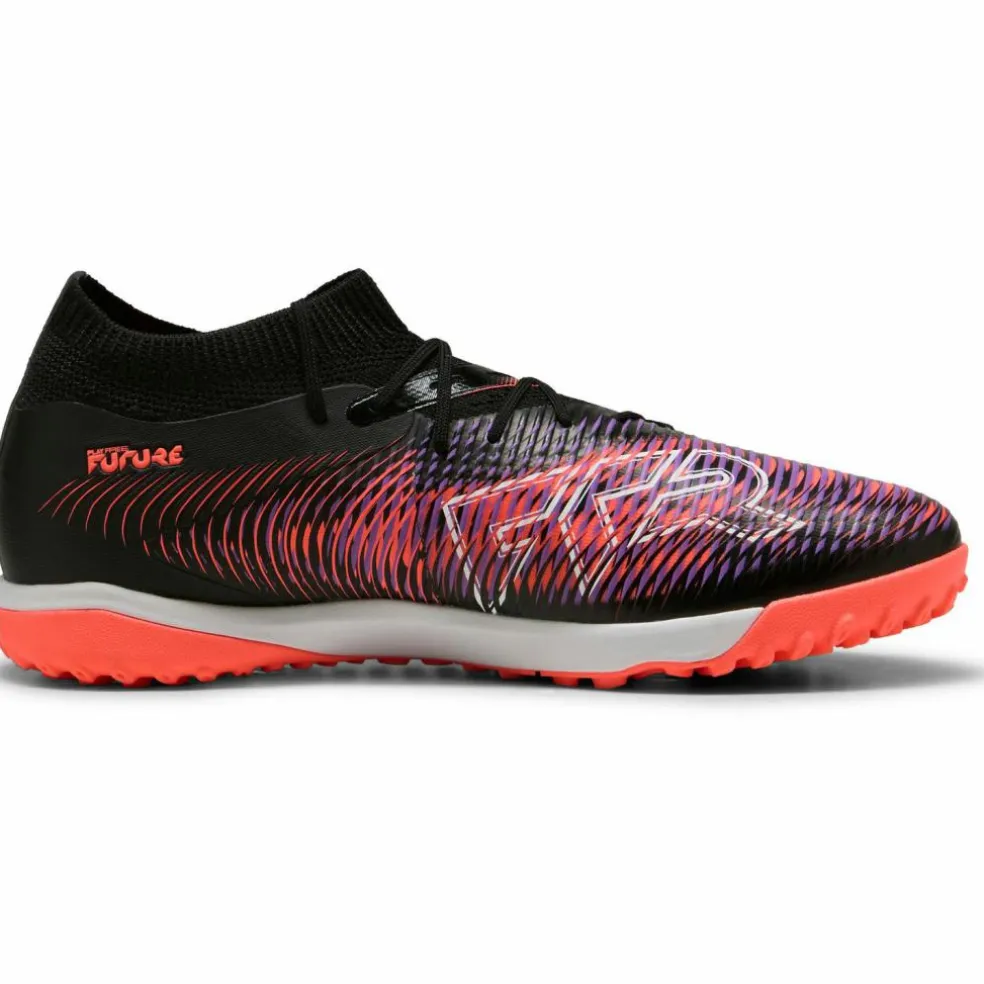 PUMA · FUTURE 8 MATCH TT