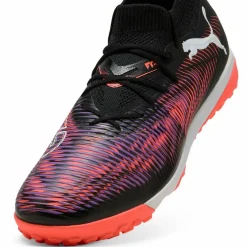 PUMA · FUTURE 8 MATCH TT