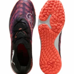 PUMA · FUTURE 8 MATCH TT