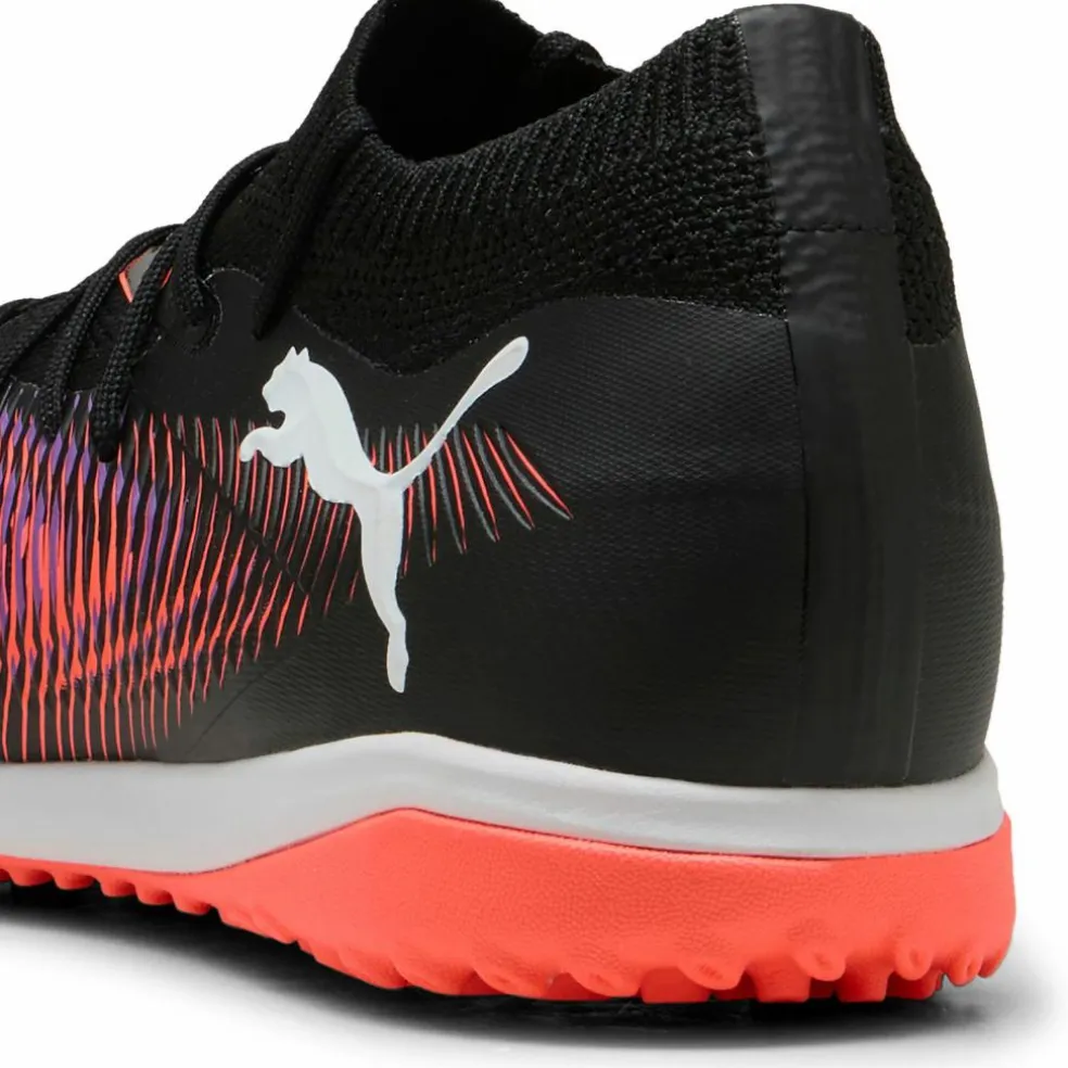 PUMA · FUTURE 8 MATCH TT