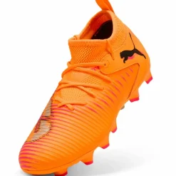 PUMA · FUTURE 8 MATCH FG-AG Jr