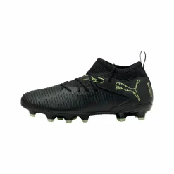 PUMA · FUTURE 8 Match FG/AG Hot Pursuit Kids