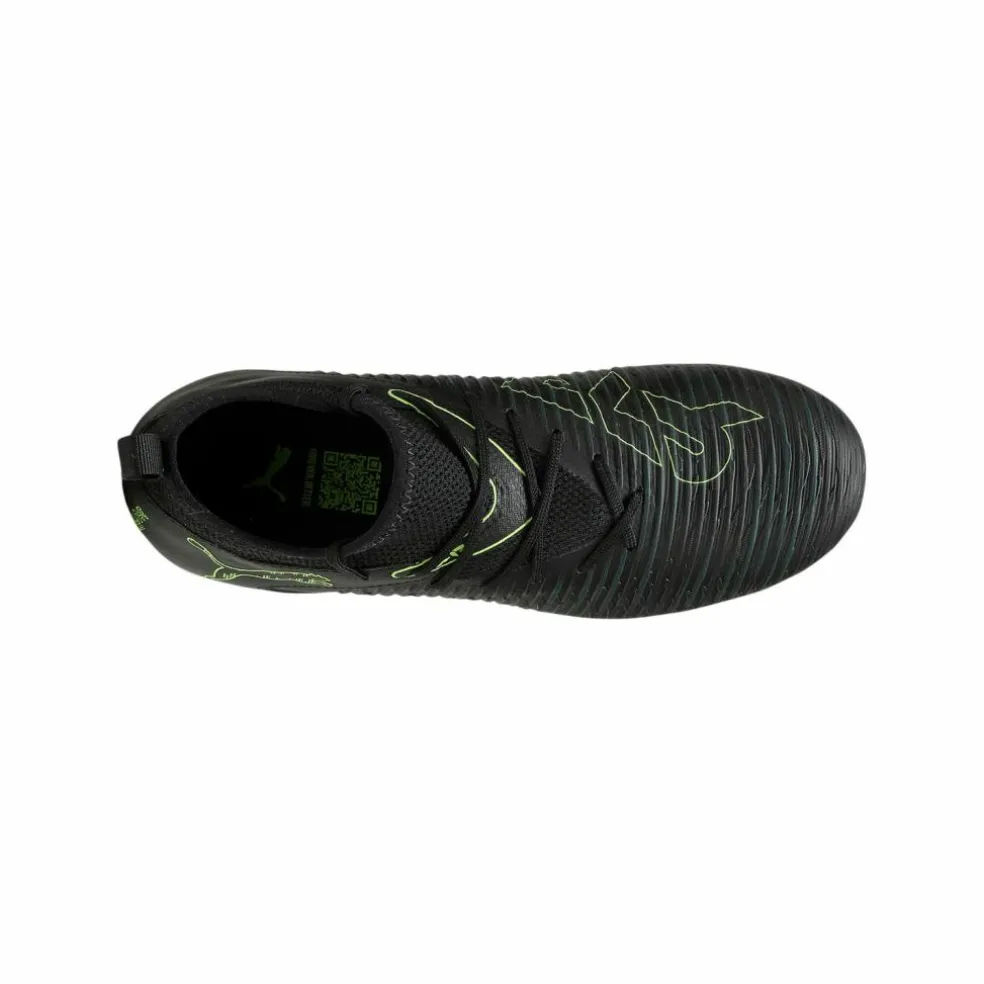 PUMA · FUTURE 8 Match FG/AG Hot Pursuit Kids