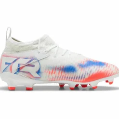 PUMA · FUTURE 8 MATCH FG-AG Jr