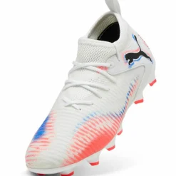 PUMA · FUTURE 8 MATCH FG-AG Jr