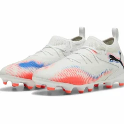 PUMA · FUTURE 8 MATCH FG-AG Jr