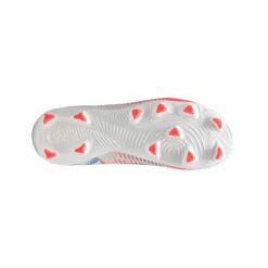 PUMA · FUTURE 8 MATCH FG-AG Jr