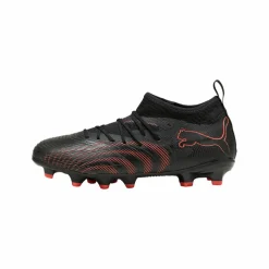 PUMA · FUTURE 9 Match FG/AG Dreamrush Kids