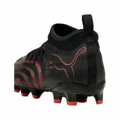 PUMA · FUTURE 9 Match FG/AG Dreamrush Kids