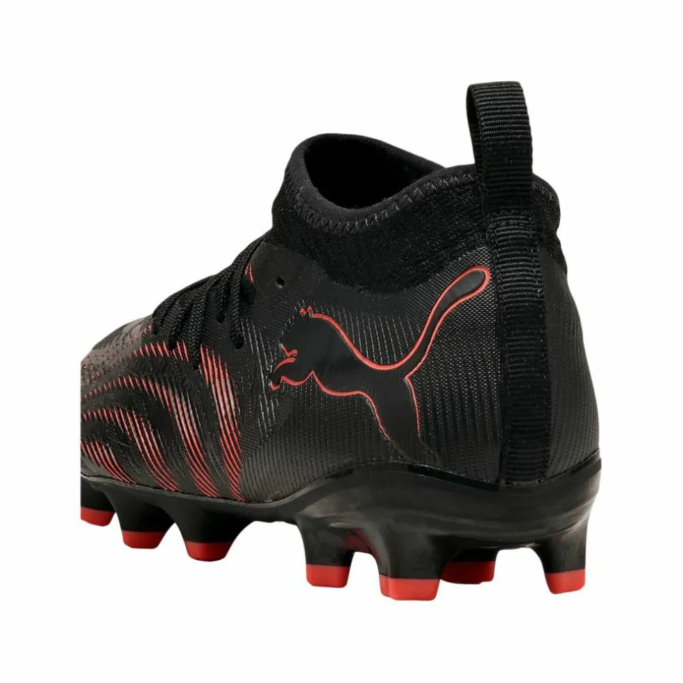 PUMA · FUTURE 9 Match FG/AG Dreamrush Kids