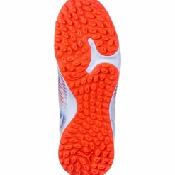 PUMA · FUTURE 8 MATCH TT - Mid Jr