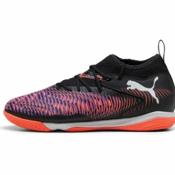 PUMA · FUTURE 8 MATCH IT - Mid Jr