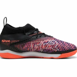 PUMA · FUTURE 8 MATCH IT - Mid Jr