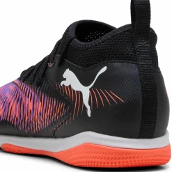 PUMA · FUTURE 8 MATCH IT - Mid Jr