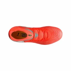 PUMA · FUTURE 9 Pro FG/AG Dreamrush Kids