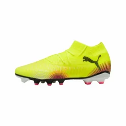 PUMA · FUTURE 8 Pro FG/AG Audacity