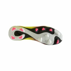 PUMA · FUTURE 8 Pro FG/AG Audacity