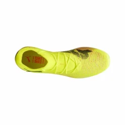 PUMA · FUTURE 8 Pro FG/AG Audacity