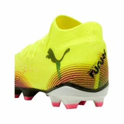 PUMA · FUTURE 8 Pro FG/AG Audacity