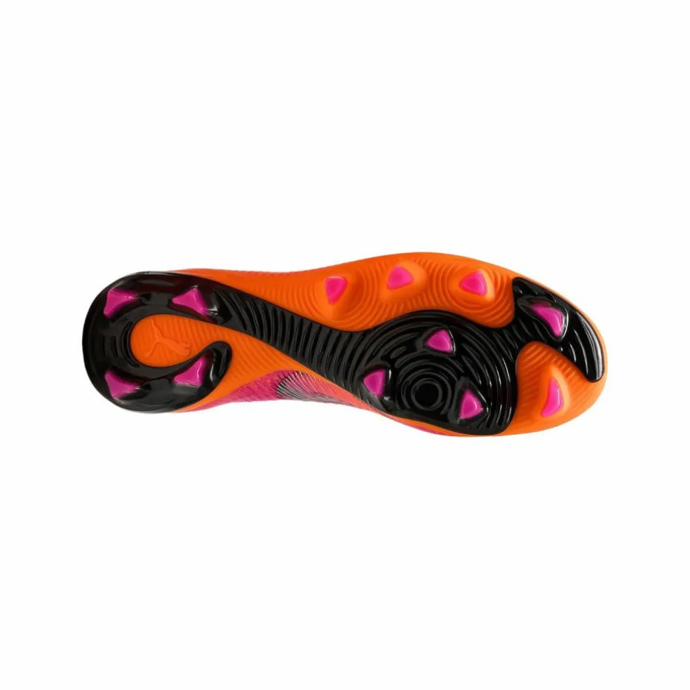 PUMA · FUTURE 8 Pro FG/AG Hot Pursuit