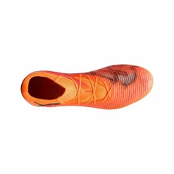 PUMA · FUTURE 8 Pro FG/AG Hot Pursuit
