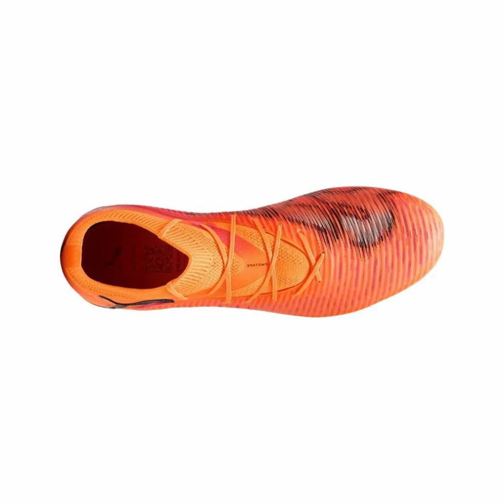 PUMA · FUTURE 8 Pro FG/AG Hot Pursuit