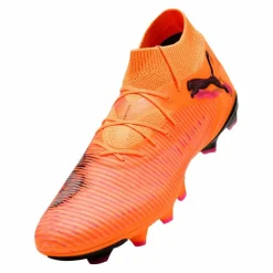 PUMA · FUTURE 8 Pro FG/AG Hot Pursuit