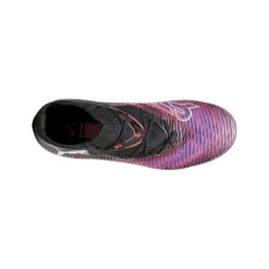PUMA · FUTURE 8 Pro FG/AG Audacity Kids