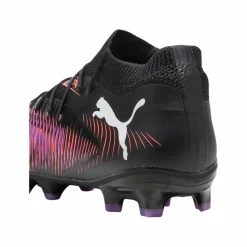 PUMA · FUTURE 8 Pro FG/AG Audacity Kids