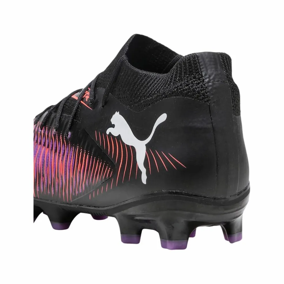 PUMA · FUTURE 8 Pro FG/AG Audacity Kids