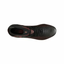 PUMA · FUTURE 9 Pro FG/AG Dreamrush