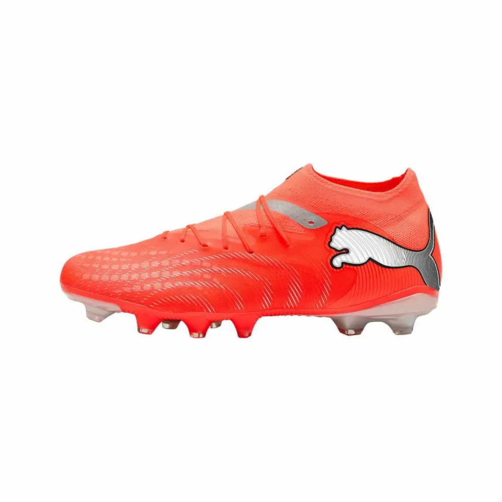 PUMA · FUTURE 9 Pro FG/AG Dreamrush