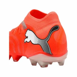 PUMA · FUTURE 9 Pro FG/AG Dreamrush