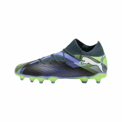 PUMA · FUTURE 7 Pro FG/AG Eclipse Jr Kids
