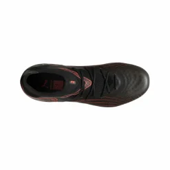 PUMA · FUTURE 9 Pro FG/AG Dreamrush Kids