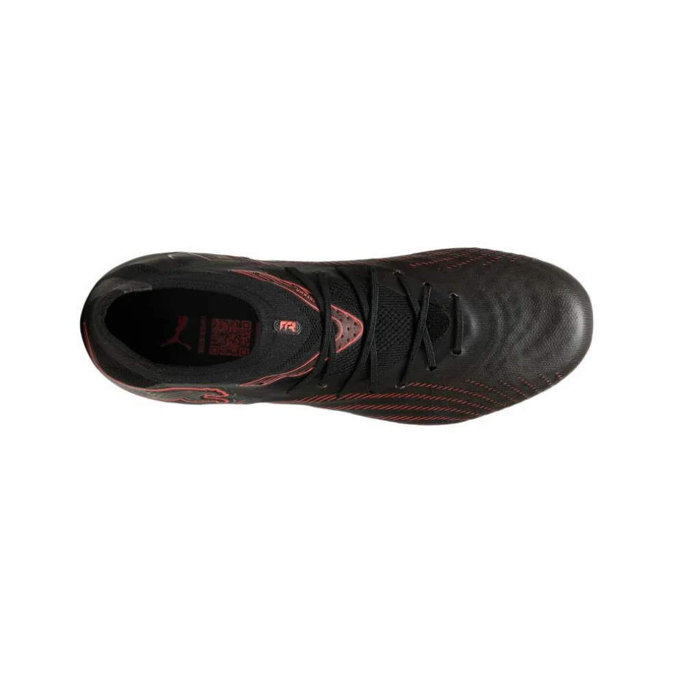 PUMA · FUTURE 9 Pro FG/AG Dreamrush Kids