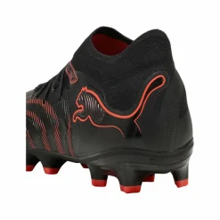 PUMA · FUTURE 9 Pro FG/AG Dreamrush Kids