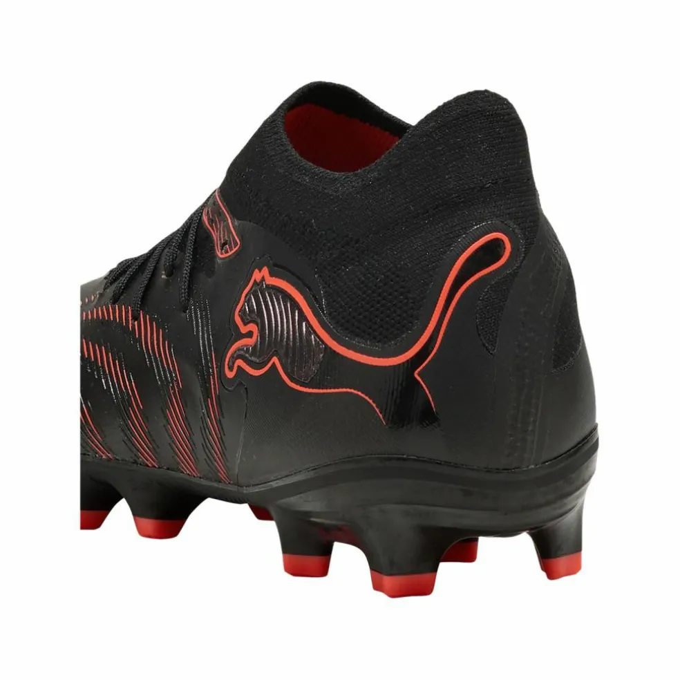 PUMA · FUTURE 9 Pro FG/AG Dreamrush Kids