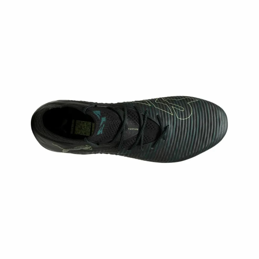PUMA · FUTURE 8 Ultimate FG Hot Pursuit