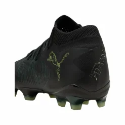 PUMA · FUTURE 8 Ultimate FG Hot Pursuit