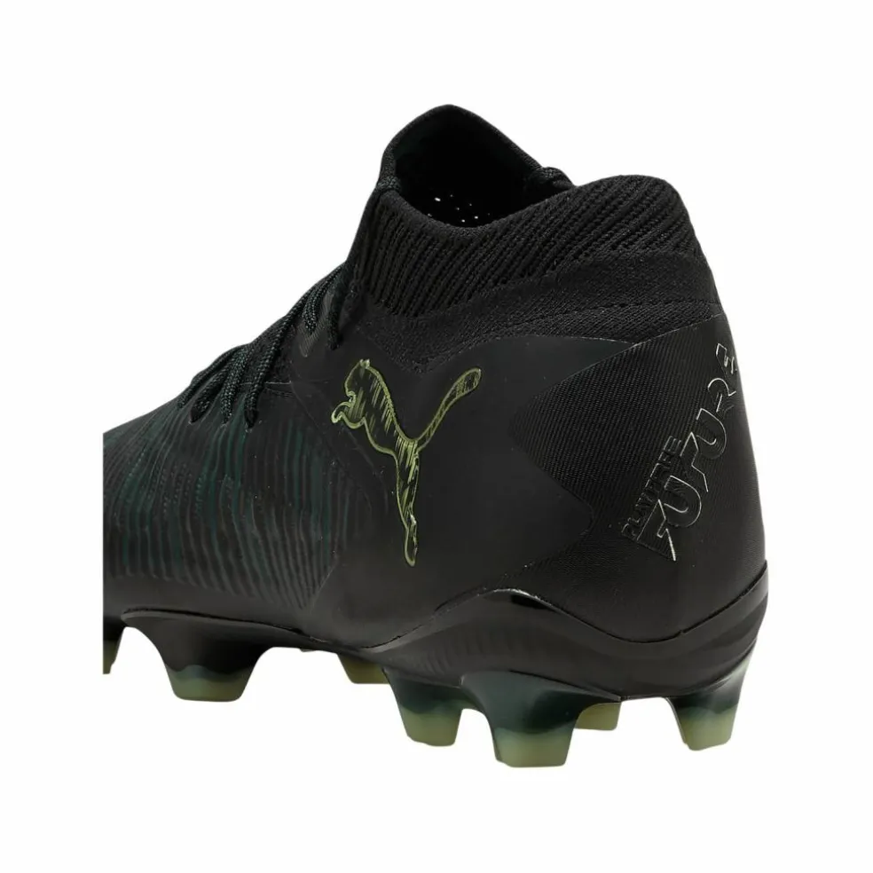 PUMA · FUTURE 8 Ultimate FG Hot Pursuit