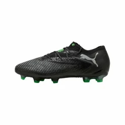PUMA · FUTURE 8 Ultimate Low FG Audacity