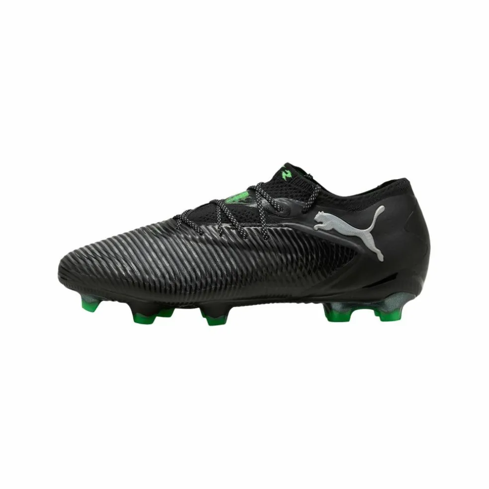 PUMA · FUTURE 8 Ultimate Low FG Audacity