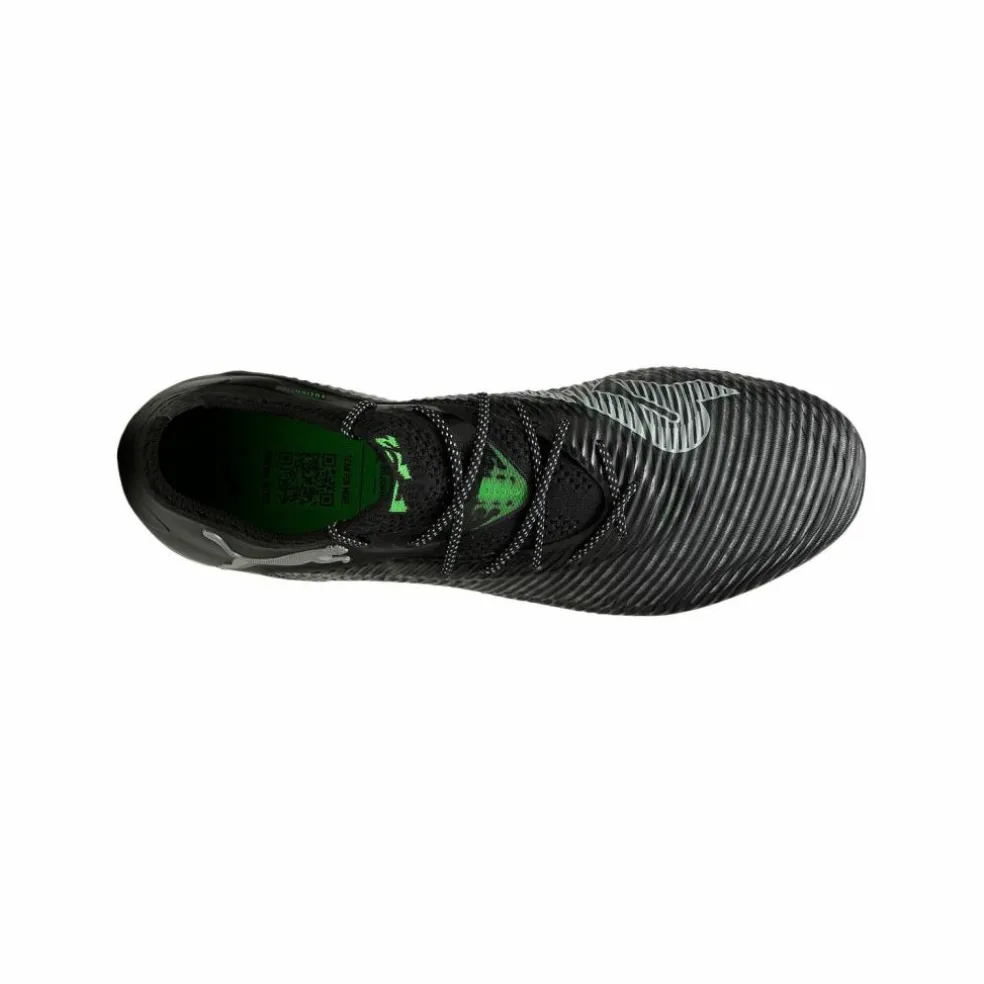 PUMA · FUTURE 8 Ultimate Low FG Audacity