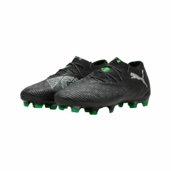 PUMA · FUTURE 8 Ultimate Low FG Audacity